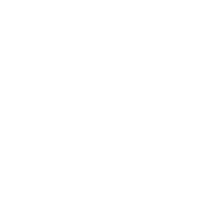 Hermon Arts